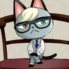 動物森友會 交流群
