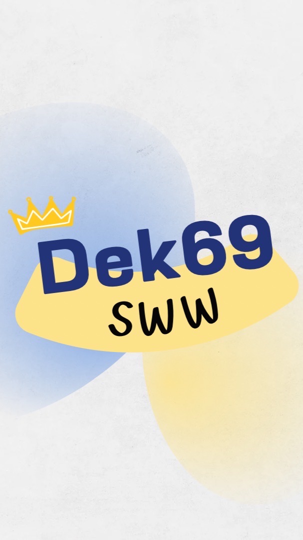 ศ.ว. Dek69