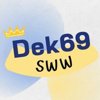 ศ.ว. Dek69