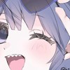 おとちゃ好きな人きてー