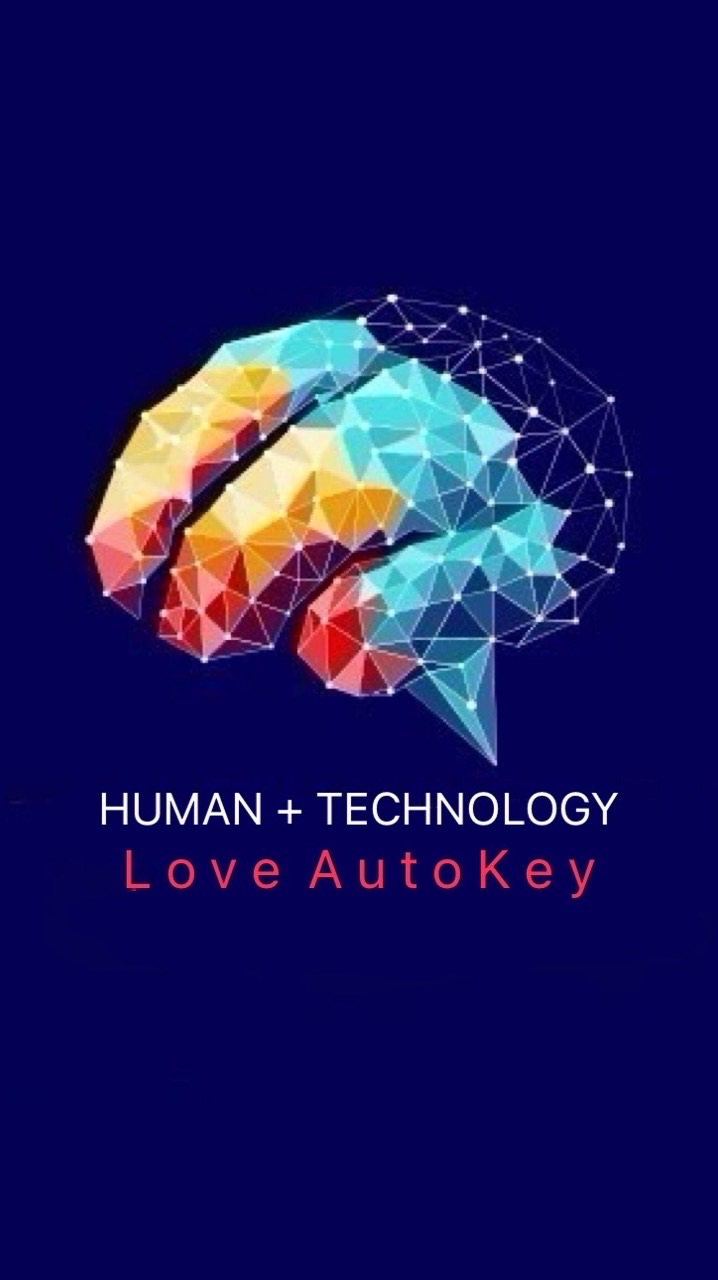 Love AutoKey Group