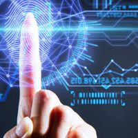 BSC Smart Chain