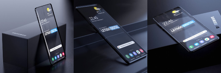 samsung-transparent-phone.jpg