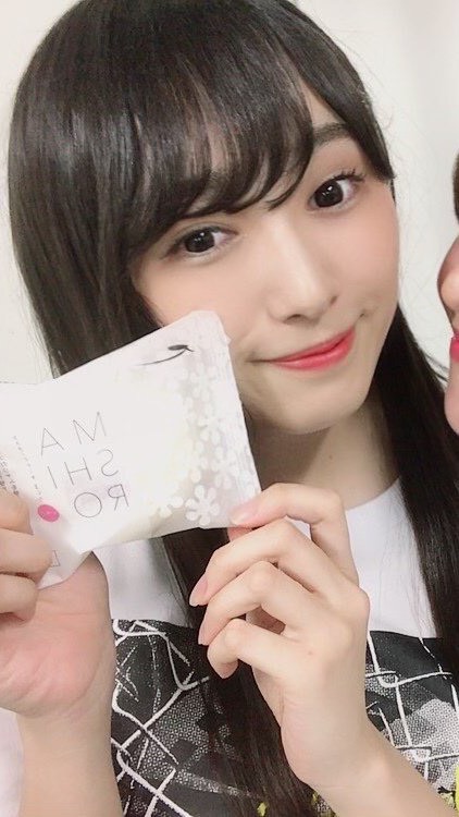 りかちゃん！！！のオープンチャット
