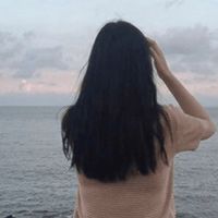 แก๊งสวยและรวย