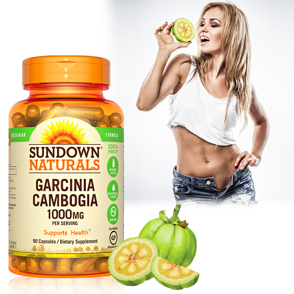 ★甜點控必備超級藤黃果plus三價鉻 ★含50%有效成份「HCA」500毫克 ★三價鉻元素高達200微克 ★雙效成份、歐美日狂銷 ★植物性膠囊、全素可食