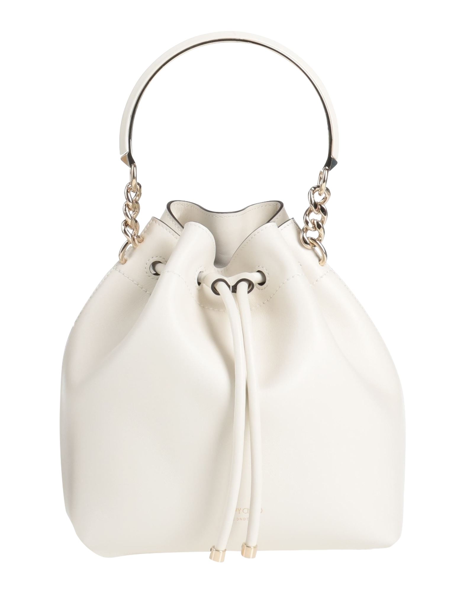 JIMMY CHOO Handbags - Item 45773616