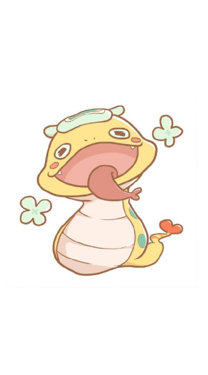 ぷにらー集合！のオープンチャット