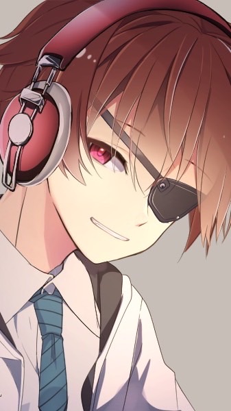 えびまるチャンネル