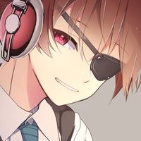 えびまるチャンネル