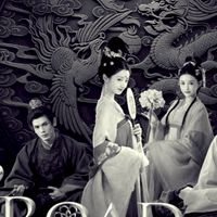 ซีรีย์เกาหลี-จีน Ohoclips