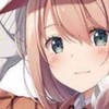 ✨無料探偵🕵️‍♀️相談部屋✨