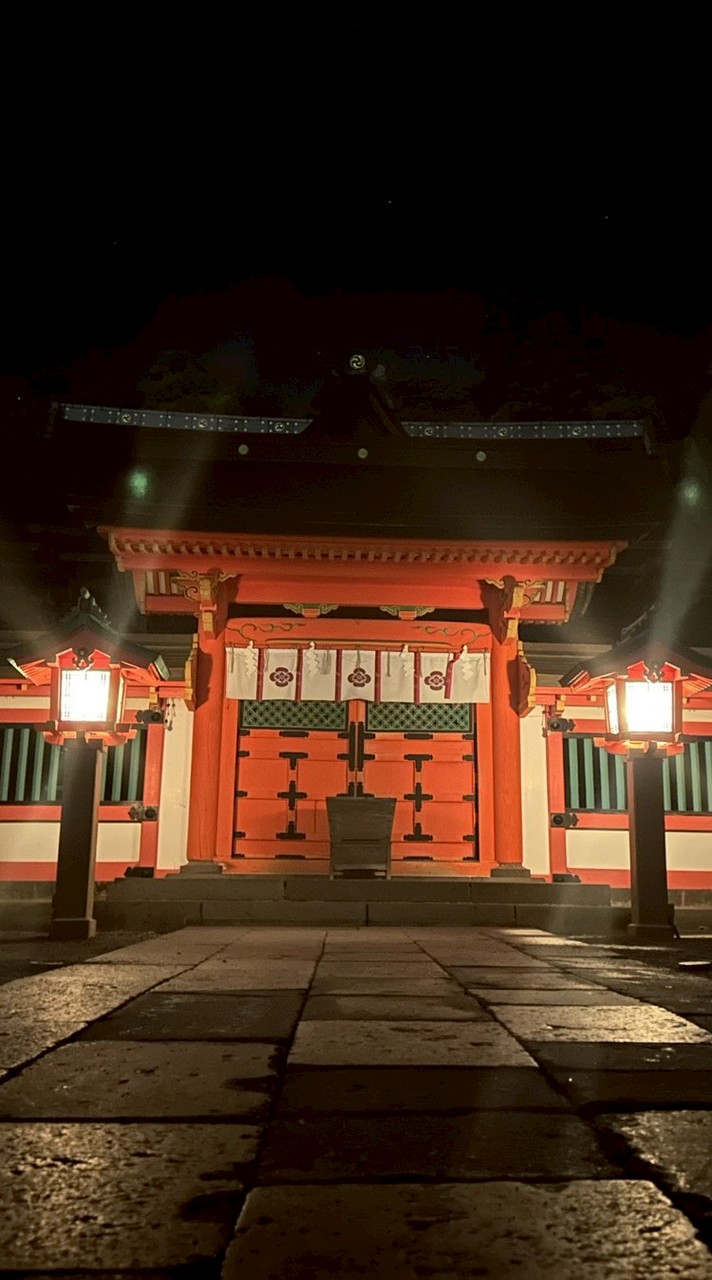 福岡の人!!年齢関係なく、お話しましょー！