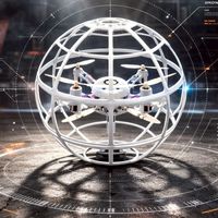 115-陸軍二支部無人機證照培訓專班(專業基本級)