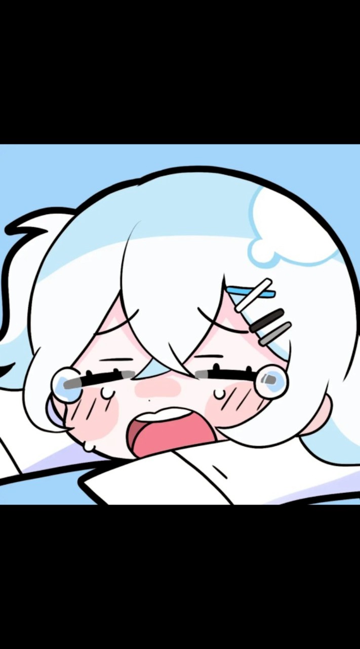 てんさいみゆち好きな人きてー