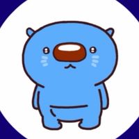 業管_海外日系/総務ライン