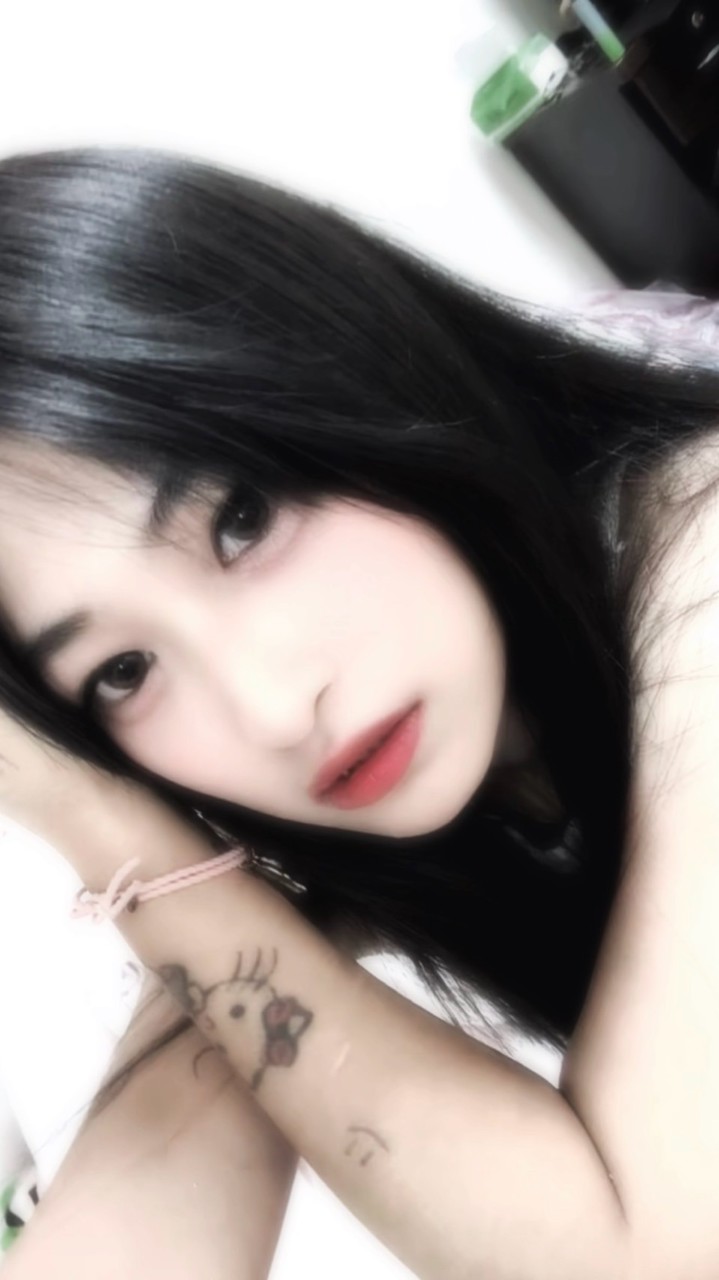 雯雯粉絲群😎❤️