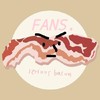 Serious​Baconfans.