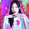 กลุ่มแจกรูป/คริป by โซน