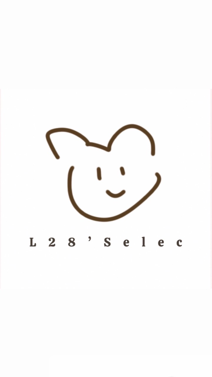 L28’Selec