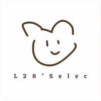 L28’Selec