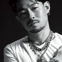 中高生ラッパーの集い