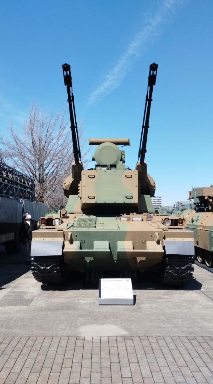 ウォーサンダーモバイル空戦好き集まれー