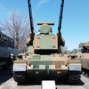 ウォーサンダーモバイル空戦好き集まれー