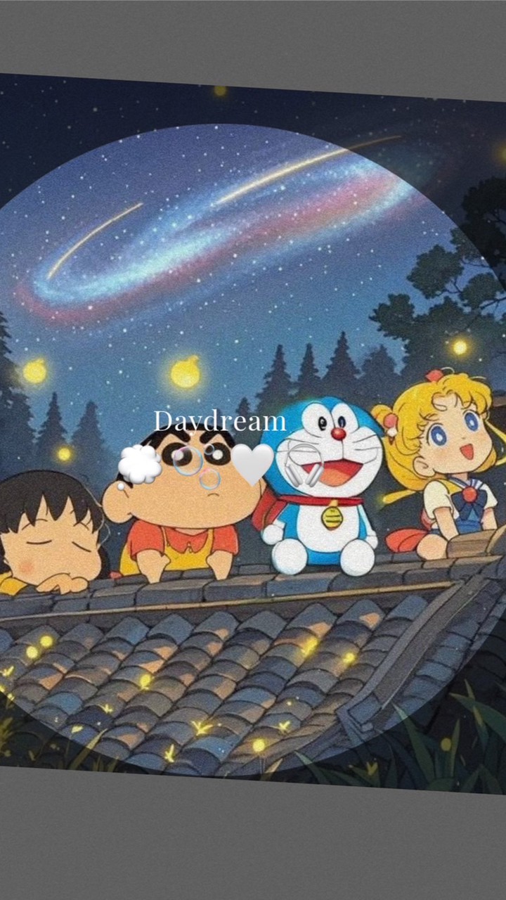 08 靠北藥師無法黨