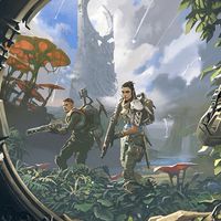 The Cycle: Frontier 日本人プレイヤーの集い