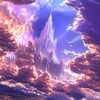 以汝之名【FEABO對戲群】