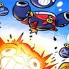 ブロスタ　プレステージ作りやトロ上げ、ガチバ等