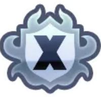 スプラX！