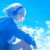 ボイメで歌とか雑談！
