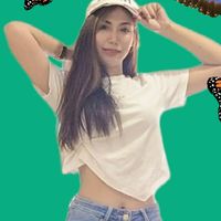 เสื้อผ้าแฟชั่น by radtikal