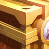 Baseball clash ベースボールクラッシュ