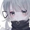 メイドなりきり！喫茶店
