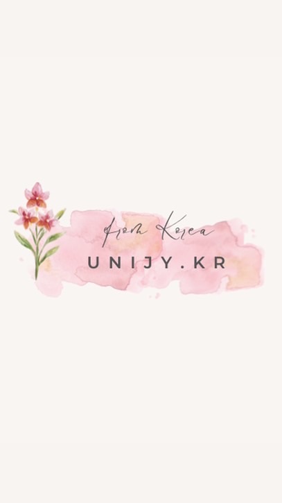 ⌁ UNIJY代購群 ➴ ✈️