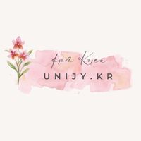 ⌁ UNIJY代購群 ➴ ✈️