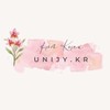 ⌁ UNIJY代購群 ➴ ✈️