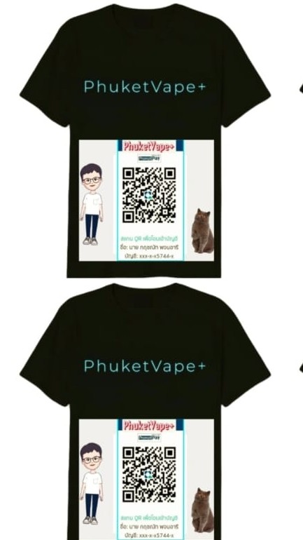 Phuket Hub