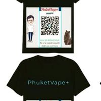 Phuket Hub