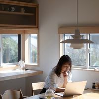 個人事業主の、こっそり相談室