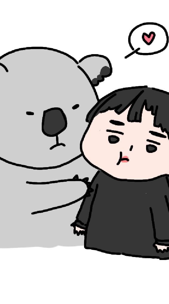 要ㄅ要17繪(ﾉ◕ヮ◕)ﾉ*.✧