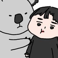 要ㄅ要17繪(ﾉ◕ヮ◕)ﾉ*.✧