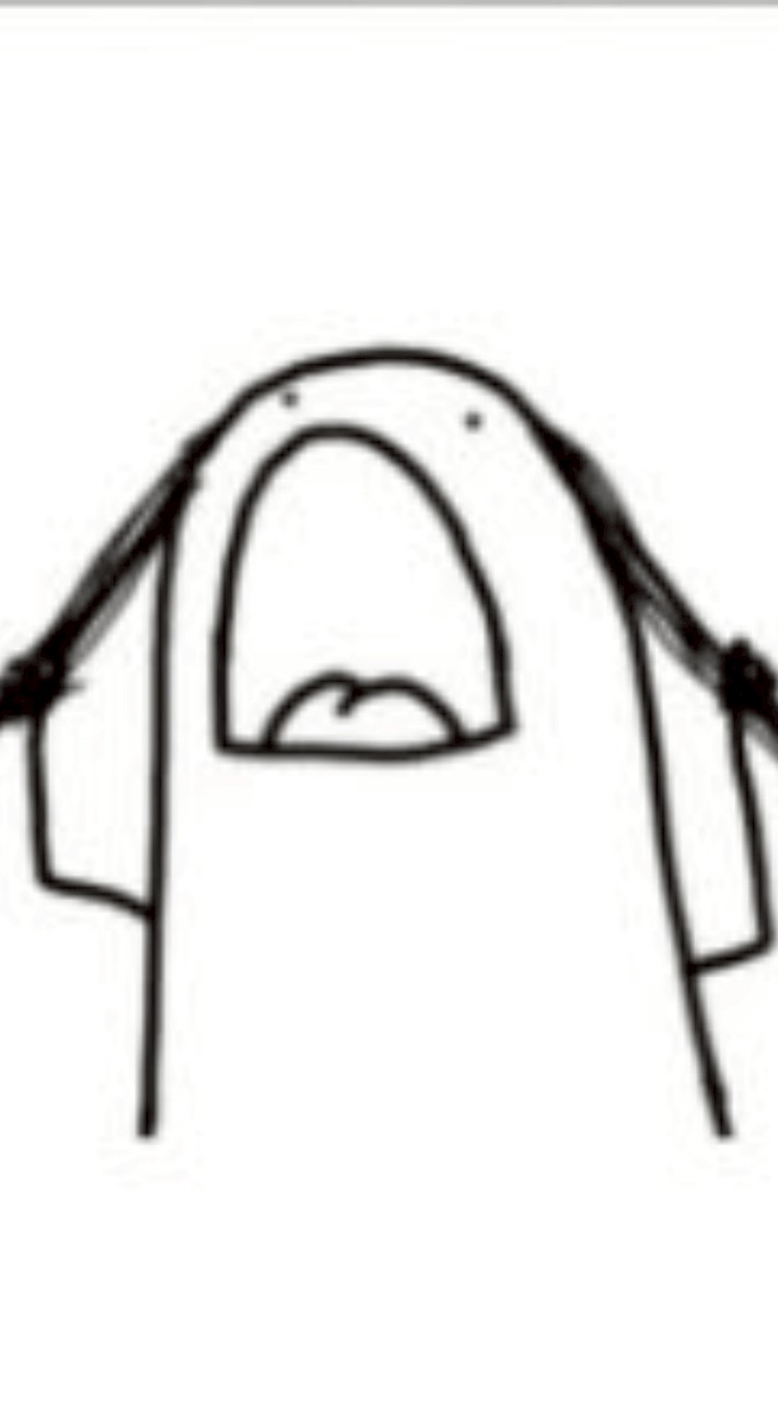 雑談・ライトおぷ‼️😻