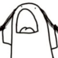 雑談・ライトおぷ‼️😻