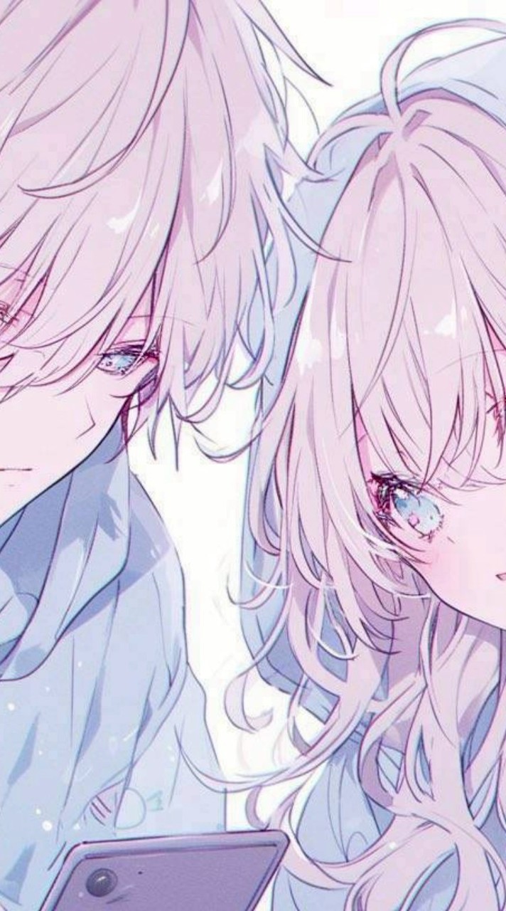 学園に 恋愛は つきものだ ！！ 折学  雨花 学園