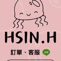HSIN.H