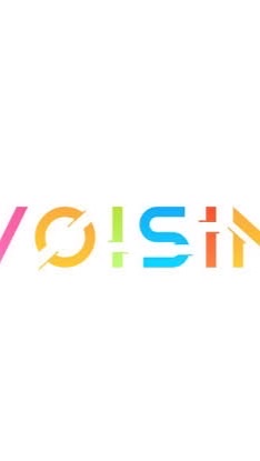 VOISINGなりきり🎲🌟🎼(シェアハウス)